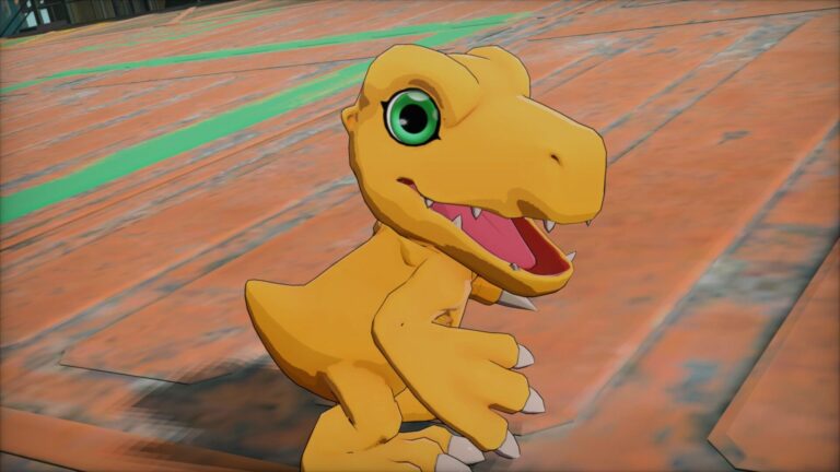 Digimon, MindsEye, Saros e mais: resumo do State of Play de fevereiro
