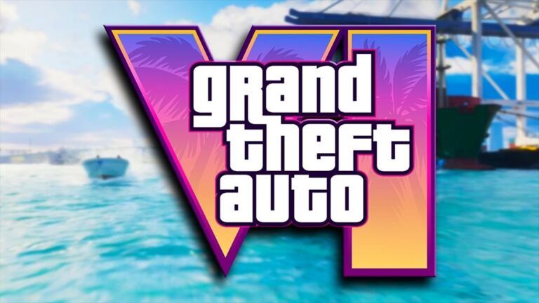 Data de lançamento de GTA 6 pode ter sido divulgada devido a Borderlands 4; entenda!