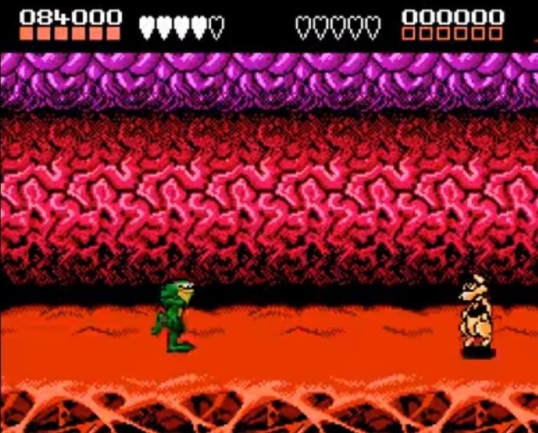 Seis jogos clássicos que poderiam ser considerados soulslike devido à sua dificuldade