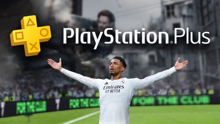 Após queda na PSN, Sony oferece multiplayer do PS Plus gratuitamente por tempo limitado; saiba como aproveitar!
