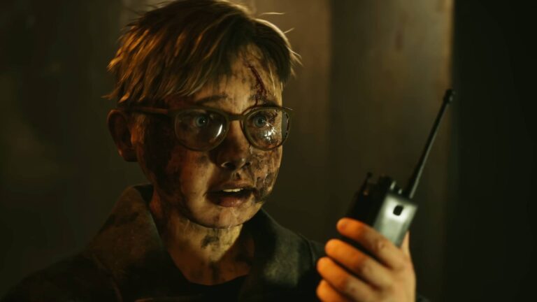 Hell is Us: Confira gameplay, data de lançamento e preços do jogo inspirado em Death Stranding