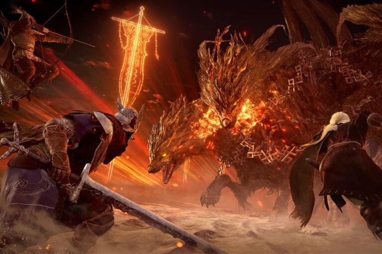 Cinco jogos gratuitos para aproveitar no PC, consoles e celulares neste final de semana