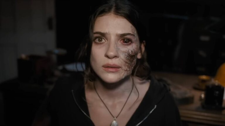 Filme de Until Dawn promete ser bem diferente do jogo! Confira o trailer e a data de lançamento.