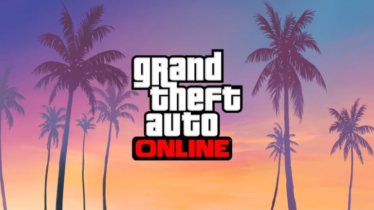 Rockstar promove novo evento em GTA Online enquanto espera-se por novidades de GTA 6; confira os brindes disponíveis!