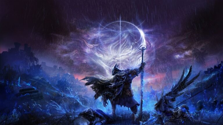 Elden Ring Nightreign confirma DLC: preço e expectativas revelados!