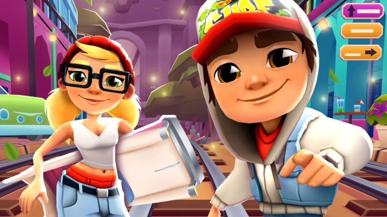 Os 5 melhores jogos gratuitos da Play Store para Android nesta semana