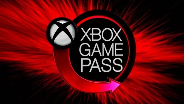 Xbox Game Pass vai se desfazer de 13 títulos importantes este mês; veja a lista completa.