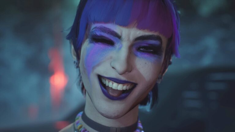 Lost Records Bloom & Rage: o Life is Strange 3 que nunca foi lançado – Análise em andamento
