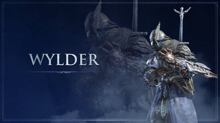 Elden Ring Nightreign: Descubra as classes e habilidades exclusivas disponíveis no jogo.