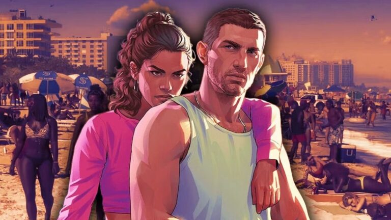 GTA 6 pode seguir o exemplo de Fortnite e Roblox ao incluir mapas criados pela comunidade! Confira os detalhes.
