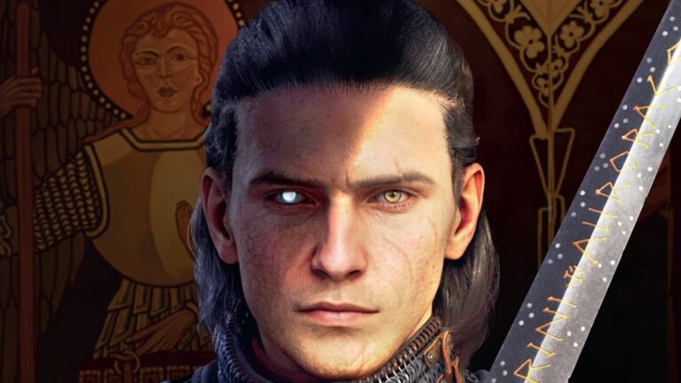 Diretor de The Witcher 3 lança novo jogo com possibilidade de eliminar NPCs importantes
