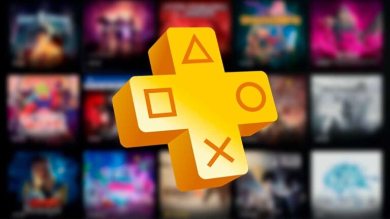 PS Plus deixará de oferecer Resident Evil 3, Life is Strange e mais 8 jogos importantes em março; confira a lista completa.