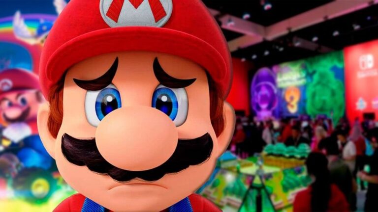 Nintendo traz notícias desanimadoras sobre Vouchers e programa My Nintendo antes do lançamento do Switch 2.