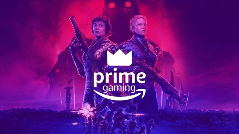 Prime Gaming adiciona cinco novos jogos gratuitos a partir de hoje (20)! Confira a lista e aprenda a resgatar.