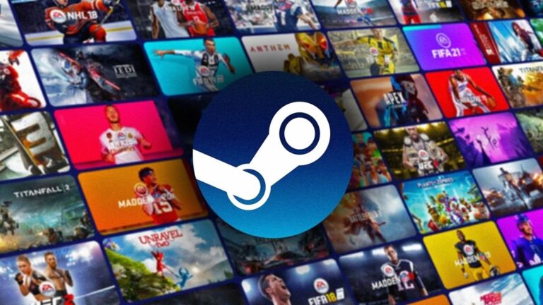 Steam implementa nova tecnologia de download para acelerar o download de jogos; saiba como funciona!