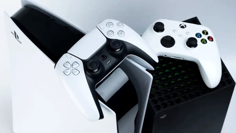 Games de Xbox no PS5 representam uma ‘vitória’ para os jogadores do PlayStation, afirma ex-CEO da SIE.