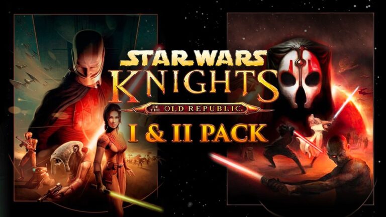Epic Games disponibiliza dois excelentes jogos gratuitos para celular! Aprenda a resgatar.