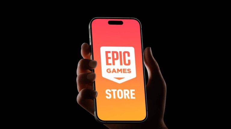 Aprenda a instalar a Epic Games Store no celular e resgatar jogos grátis! Confira o tutorial.