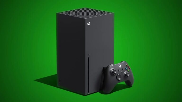 Xbox Series X pode deixar de ser vendido no Brasil: veja o motivo do preço de R$ 10 mil e a queda no estoque
