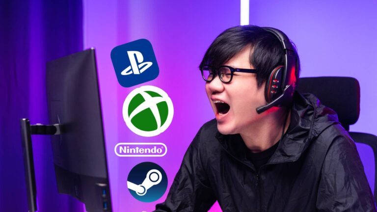 A atual geração de gamers critica os videogames em vez de apreciá-los – Opinião