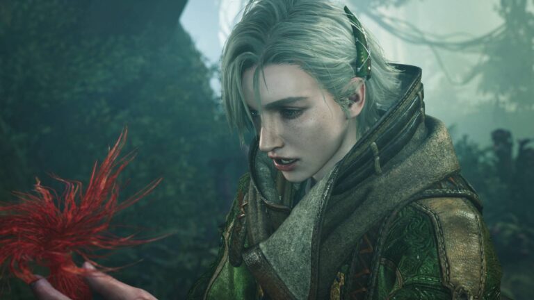 Avaliação: Monster Hunter Wilds é uma aventura divertida, mas a falta de desafio diminui a emoção das caçadas.