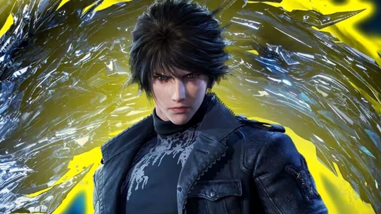 Saiba se seu PC suporta Lost Soul Aside: veja os requisitos mínimos e recomendados.