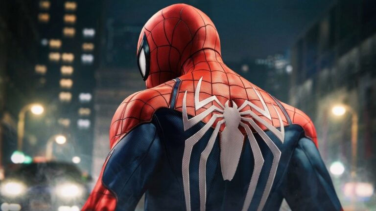 Dublador assegura que Peter Parker não será um personagem secundário em Spider-Man 3