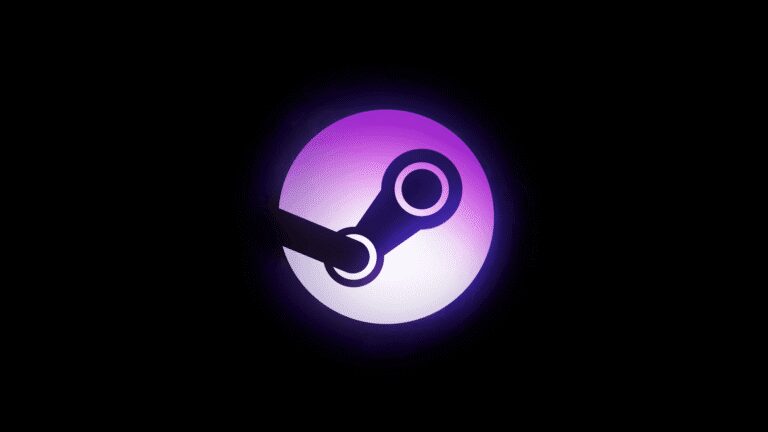 Steam oferece jogo gratuito por tempo limitado nesta terça-feira (25)! Aproveite e resgate já.