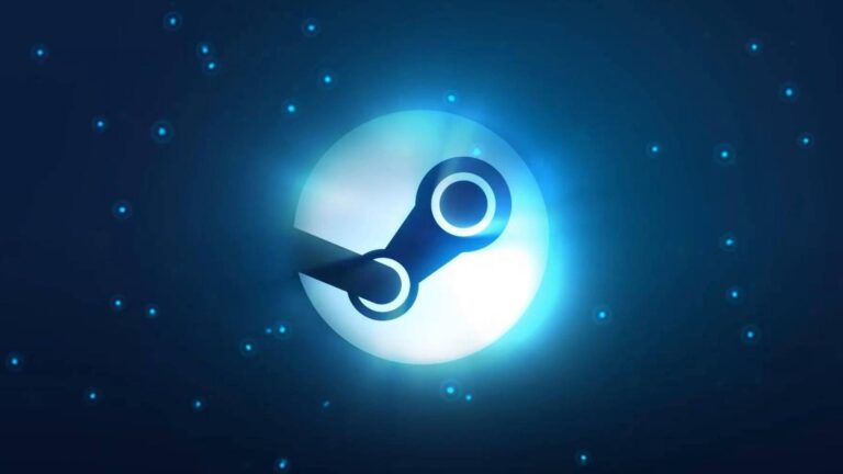 Steam Next Fest 2025 já começou! Confira as 5 melhores demos gratuitas para aproveitar.