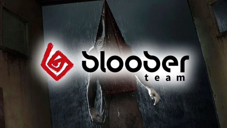 Após o sucesso de Silent Hill 2 Remake, Bloober Team se une à Konami para desenvolver um novo jogo