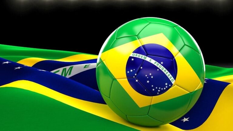 Neymar estará presente? EA FC 26 pode trazer de volta times brasileiros ao jogo.