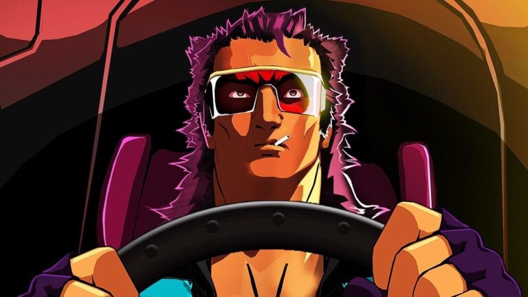 Gamescom Latam divulga os concorrentes na categoria Melhor Jogo Brasil; confira a lista!