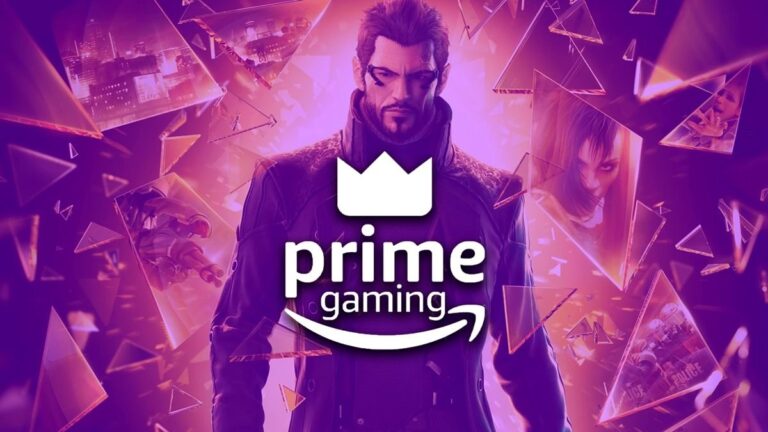 Prime Gaming divulga lista final de jogos gratuitos de fevereiro nesta quinta-feira; confira como resgatar