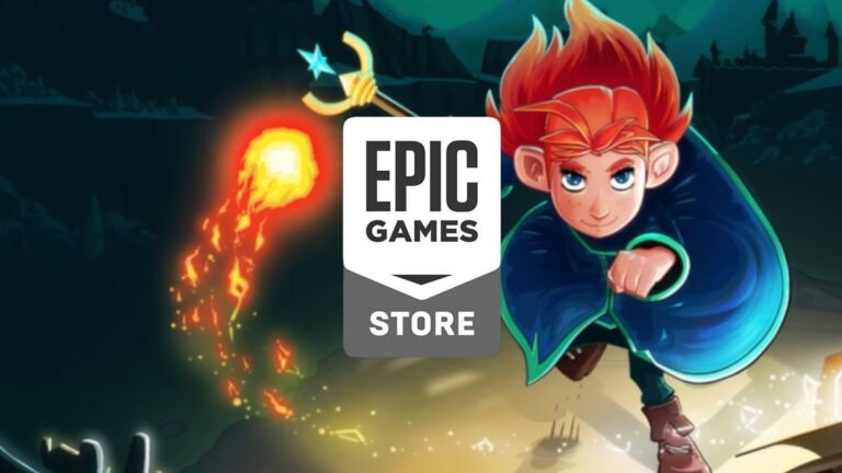 Epic Games disponibiliza novo jogo gratuito nesta quinta-feira (27)! Faça seu resgate aqui.