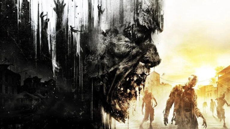 Dying Light: Edição especial de quase R$ 2 milhões não teve compradores
