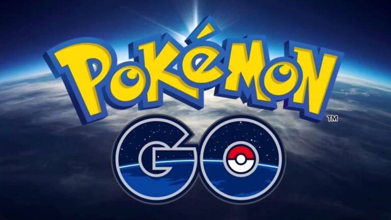 Pokémon GO anuncia nova temporada, evento de carnaval e encerramento de suporte para alguns celulares