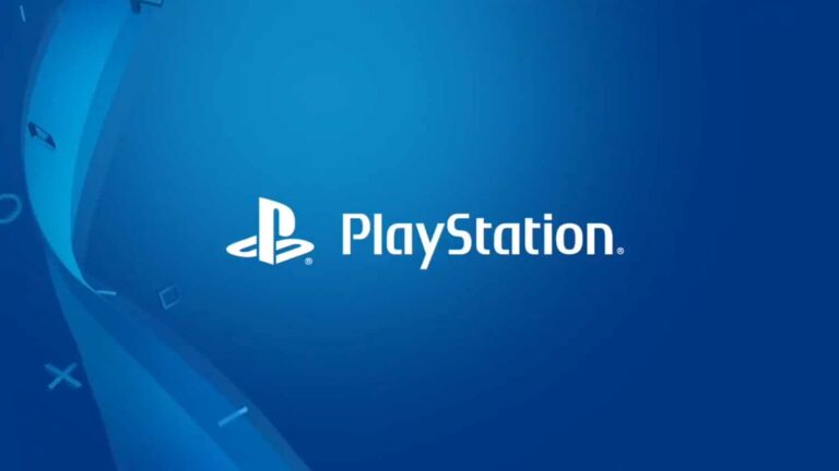 Ex-chefão afirma que portagens de PlayStation para PC são “como imprimir dinheiro”
