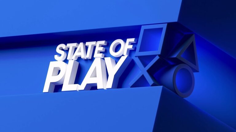 Rumores sobre State of Play aumentam com mensagem enigmática