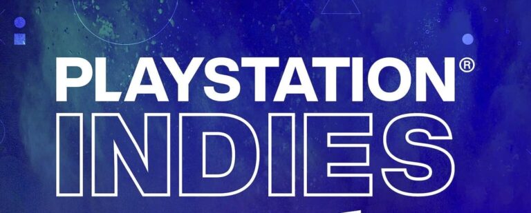 PlayStation Indies: descubra 15 jogos por menos de R$ 80