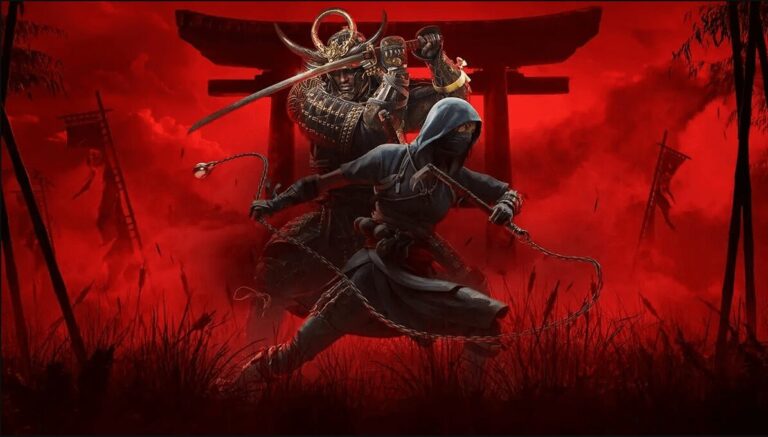 Cuidado! Vazamento de Assassin’s Creed Shadows gera spoilers na internet