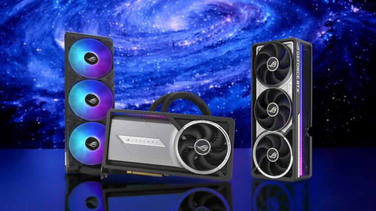 Preços das RTX 50 são exorbitantes e podem chegar a US$ 3.409.