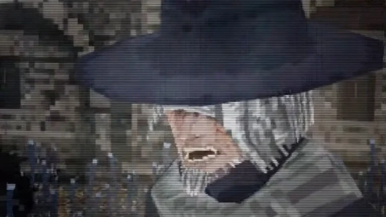 Sony encerra mais um projeto de fã relacionado a Bloodborne.