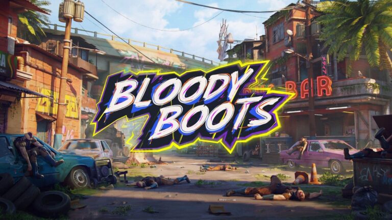 PlayStation revela dois jogos desenvolvidos na Índia