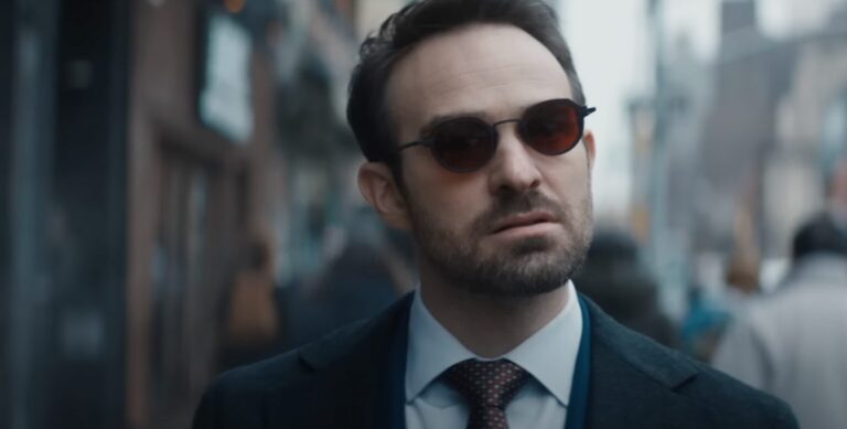 Ator revela que a Marvel Studios faz de tudo para manter seus segredos em segurança