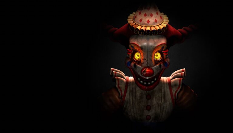 Five Nights at Freddy’s: Secret of the Mimic se destaca como o grande sucesso da State of Play