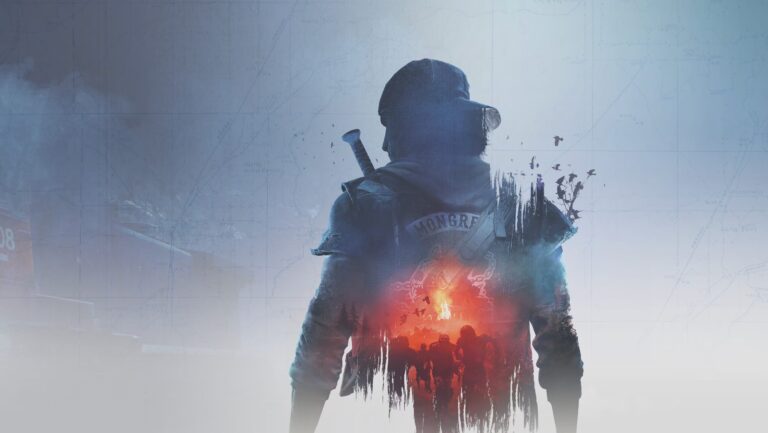 Days Gone Remastered é um dos mais vendidos na PS Store