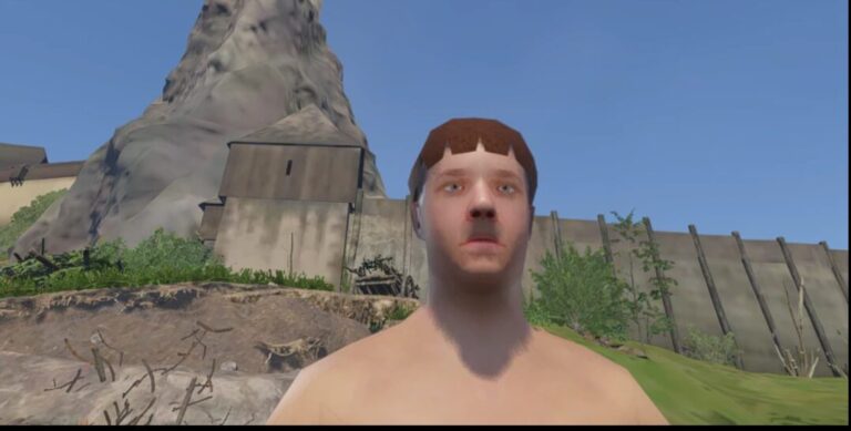 Mod permite que Kingdom Come Deliverance 2 seja executado em configurações Ultra LOW; confira.