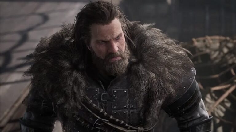 Jogue gratuitamente! Game of Thrones Kingsroad lança demo na Steam.