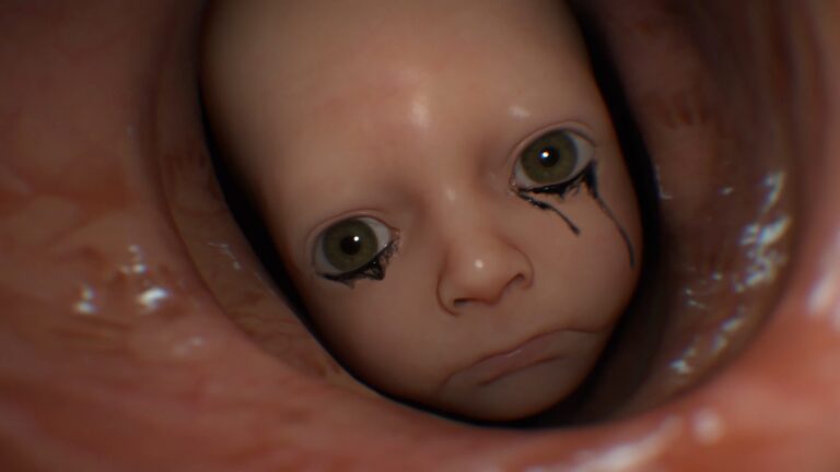 Hideo Kojima apresenta novidades sobre Death Stranding 2: On the Beach