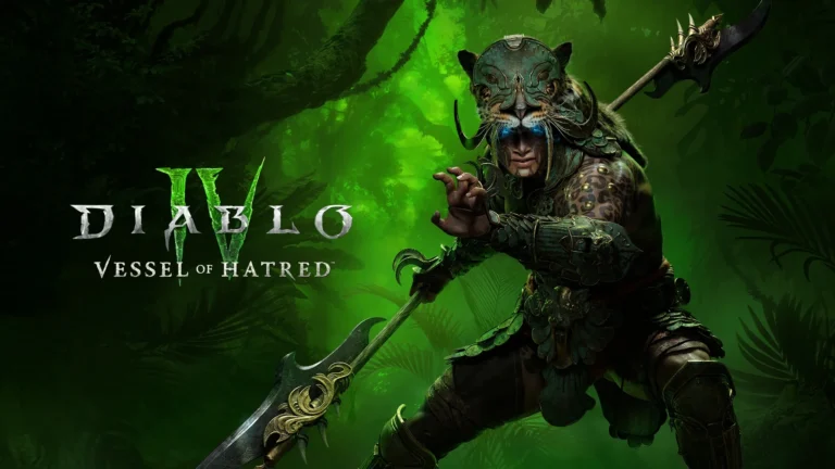 Criador de Diablo critica a velocidade excessiva de progresso nos ARPGs contemporâneos